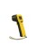 Pirometr STANLEY STHT0-77365
