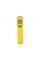 Pirometr STANLEY STHT0-77365