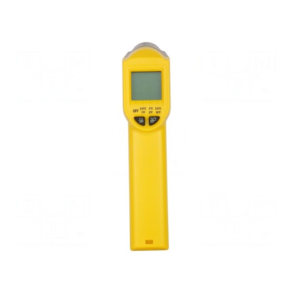 Pirometr STANLEY STHT0-77365