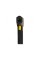 Pirometr STANLEY STHT0-77365