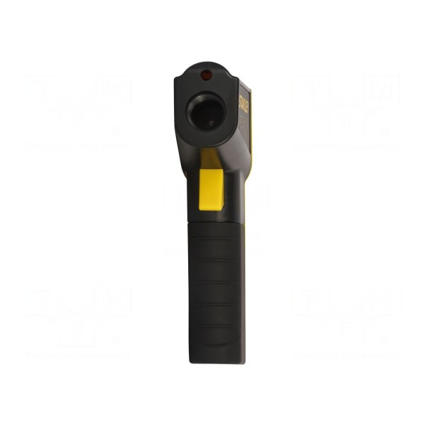 Pirometr STANLEY STHT0-77365