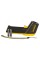 Pirometr STANLEY STHT0-77365