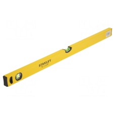 Poziomica STANLEY STHT1-43104