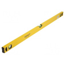 Poziomica STANLEY STHT1-43105