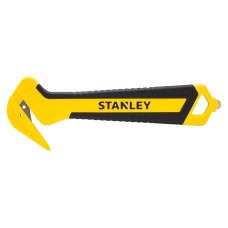 Nóż STANLEY STHT10356-0