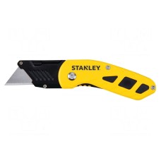Nóż STANLEY STHT10424-0