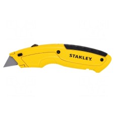 Nóż STANLEY STHT10430-0