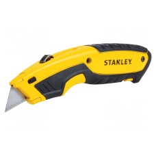 Nóż STANLEY STHT10479-0