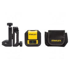 Poziomica laserowa STANLEY STHT77499-1