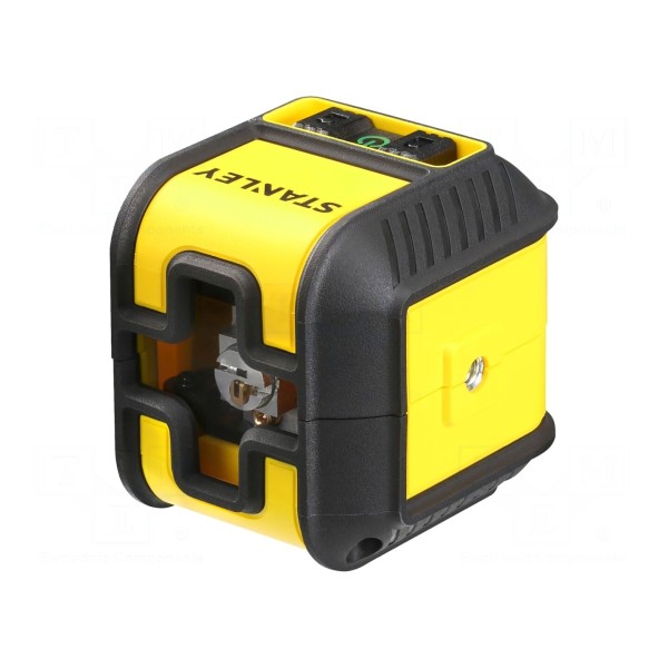 Poziomica laserowa STANLEY STHT77499-1