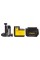 Poziomica laserowa STANLEY STHT77504-1
