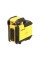 Poziomica laserowa STANLEY STHT77504-1