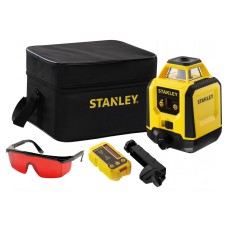 Poziomica laserowa STANLEY STHT77616-0