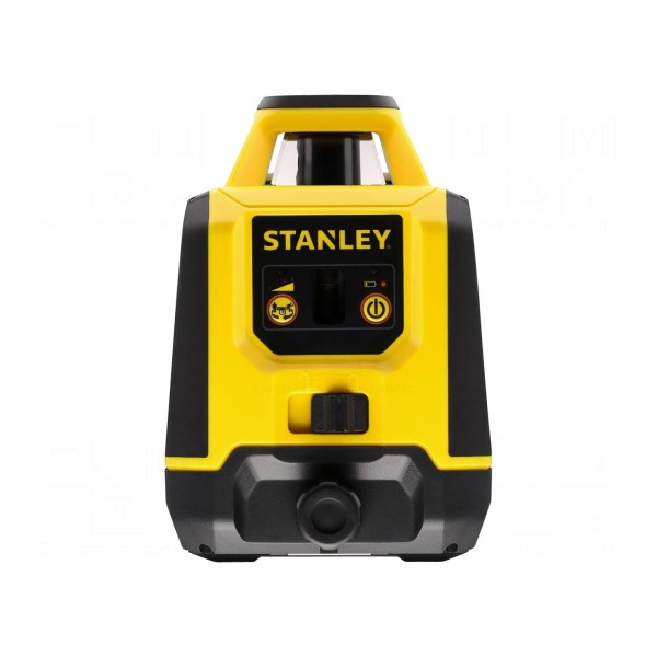 Poziomica laserowa STANLEY STHT77616-0