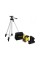 Poziomica laserowa STANLEY STHT77640-1