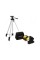 Poziomica laserowa STANLEY STHT77648-1