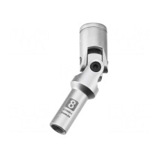 Nasadka STANLEY STHT80888-0