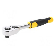Klucz: grzechotka STANLEY STMT82664-0