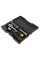 Klucz-zestaw STANLEY STMT82672-0
