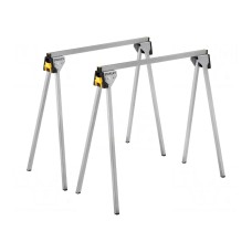 Stojak budowlany STANLEY STST81337-1