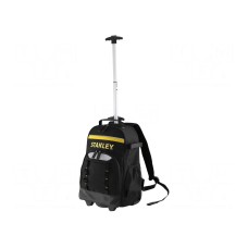 Plecak STANLEY STST83307-1