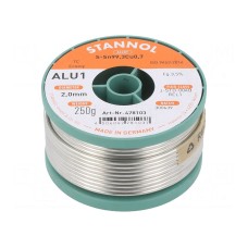 Cyna STANNOL 478103