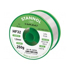 Cyna STANNOL 648106