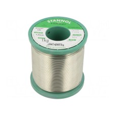 Cyna STANNOL 810039