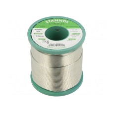 Cyna STANNOL 810044