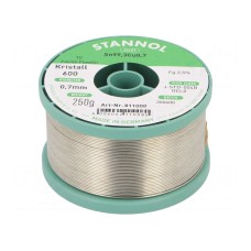 Cyna STANNOL 811008