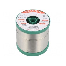 Cyna STANNOL 814002