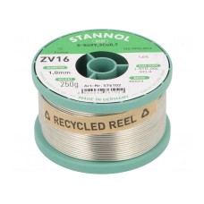 Cyna STANNOL 576102