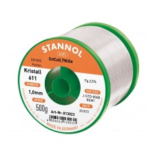 Cyna STANNOL 813023