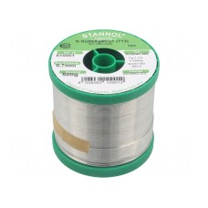 Cyna STANNOL 810001
