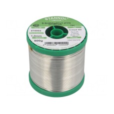 Cyna STANNOL 810002