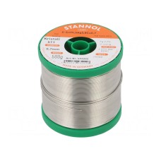 Cyna STANNOL 593202