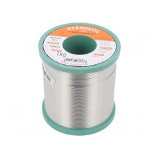 Cyna STANNOL 593133