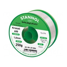 Cyna STANNOL 811004