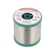 Cyna STANNOL 814005