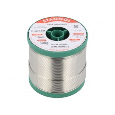 Cyna STANNOL 814006