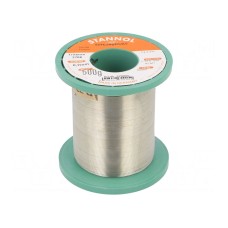 Cyna STANNOL 570005