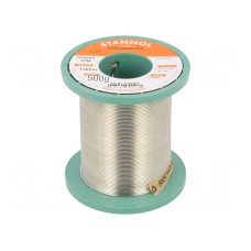 Cyna STANNOL 570003