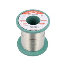 Cyna STANNOL 570027