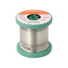 Cyna STANNOL 570203