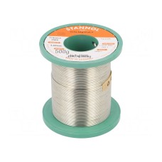 Cyna STANNOL 570205