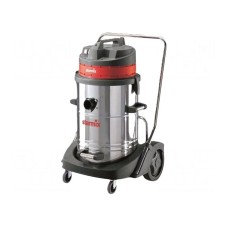 Odkurzacz STARMIX SX003924