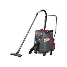 Odkurzacz STARMIX SX018638