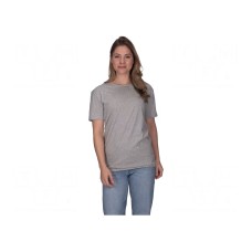 Koszulka T-shirt STATICTEC STC20110102