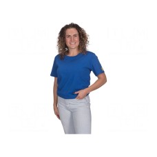 Koszulka T-shirt STATICTEC STC20120202
