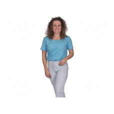 Koszulka T-shirt STATICTEC STC22122223